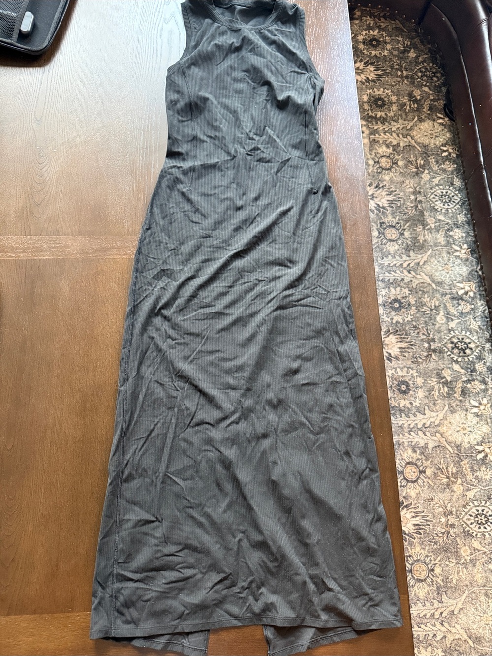 Women’s Lululemon Dress Size 4